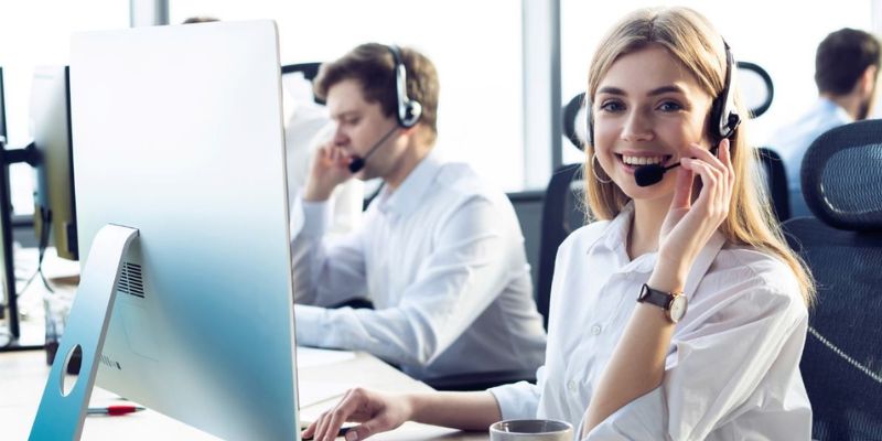 wstar77 PA Trực Tuyến