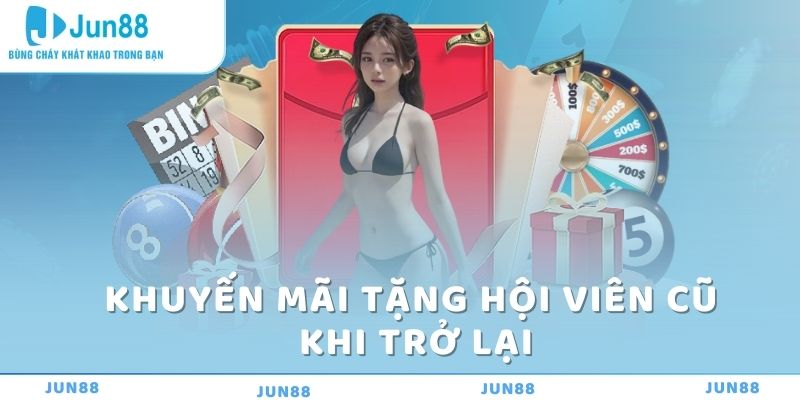 wstar77 78 vảy gà tốt nên chọi