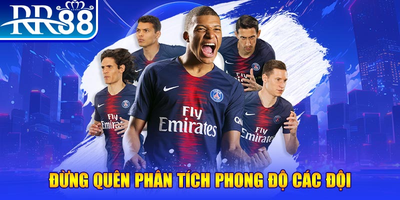 wstar77 chổi lông gà