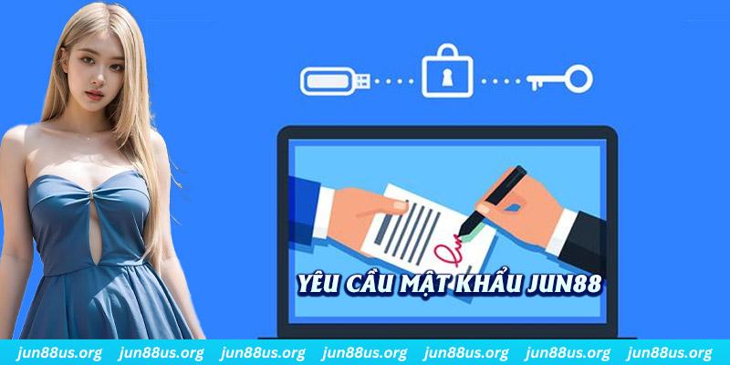 wstar77 trò chơi nổ hũ là gì