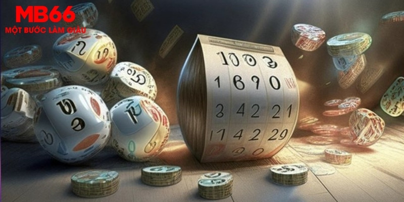 wstar77 baccarat là cái gì