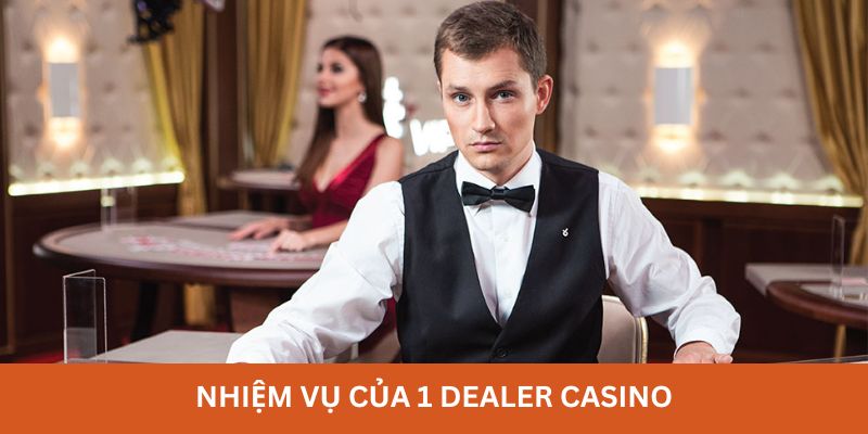 wstar77 xổ số miền nam thứ ba hàng tuần