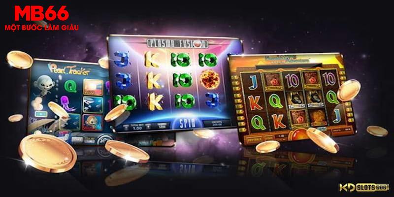 wstar77 how to play roulette at casino