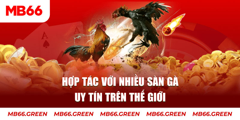 wstar77 nổ hủ chơi như thế nào