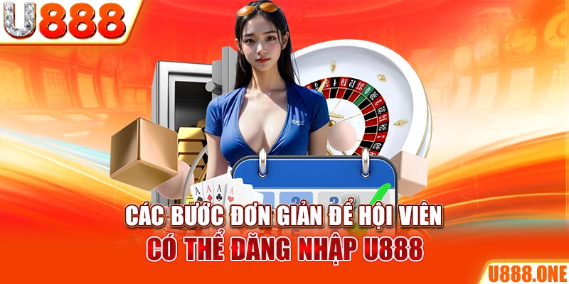 wstar77 new88 ở trò chơi nổ hũ có bao nhiêu sảnh game