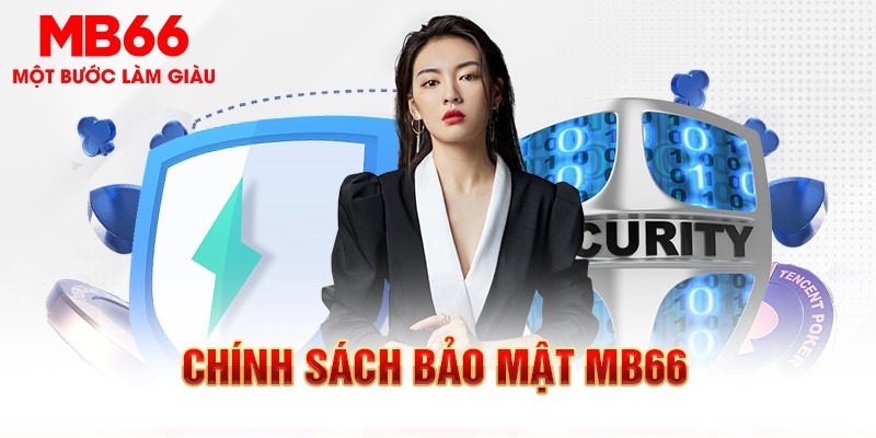 wstar77 nhạc slot là gì
