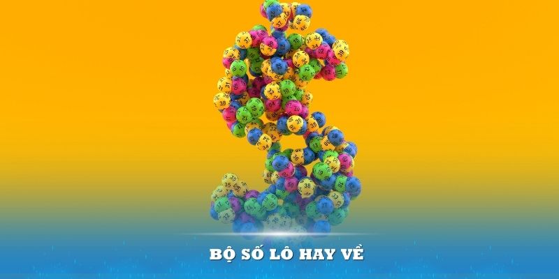 wstar77 xổ số chủ nhật