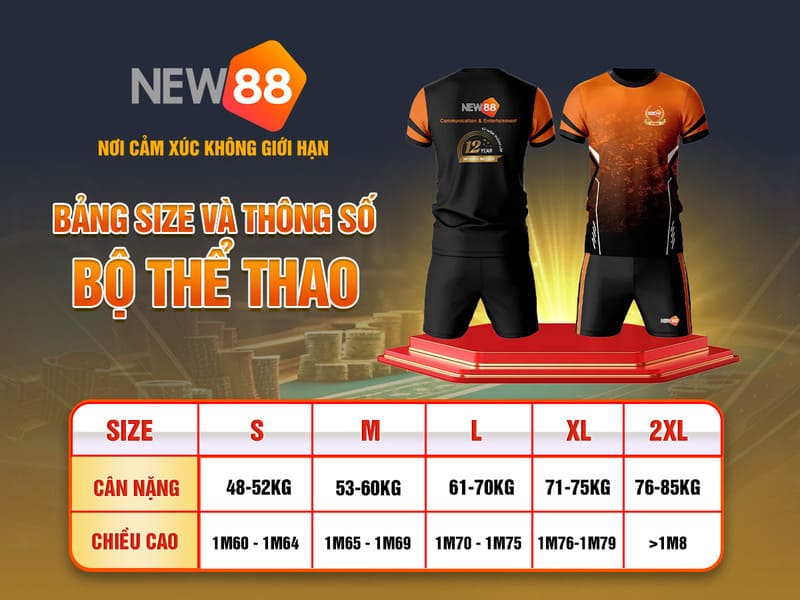 wstar77 bắn cá nổ hũ là gì