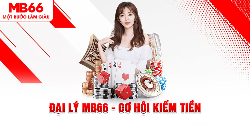 wstar77 slot tiếng anh la gì