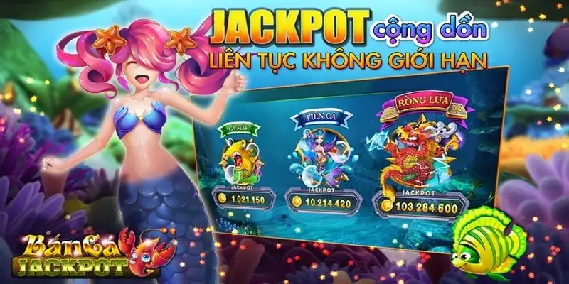 wstar77 8 bí ẩn chơi nổ hũ ít ai biết
