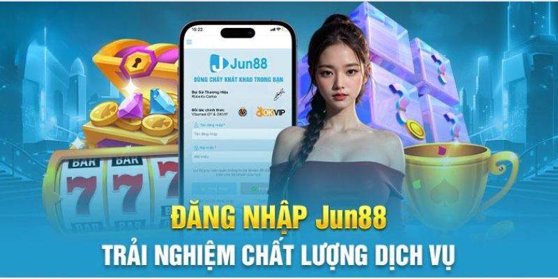 wstar77 cá cược thể thao là gì