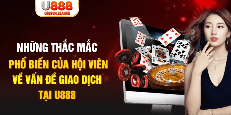wstar77 2 slot là gì