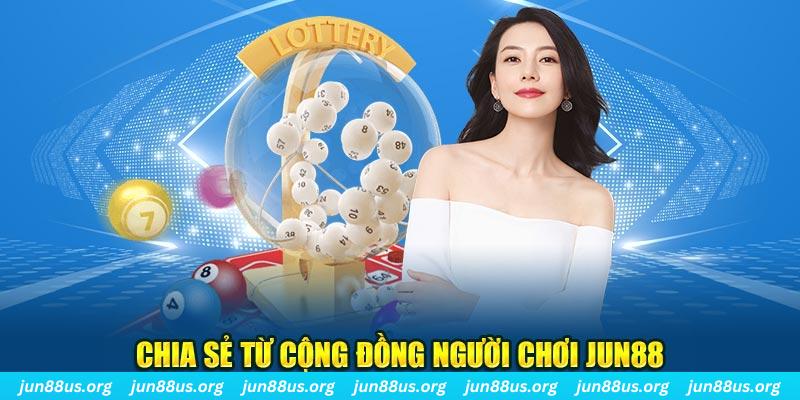 wstar77 xổ số ba đài