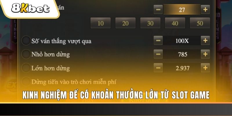 wstar77 slot là gì nghĩa