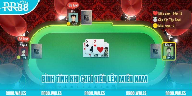 wstar77 TCG Xổ Số