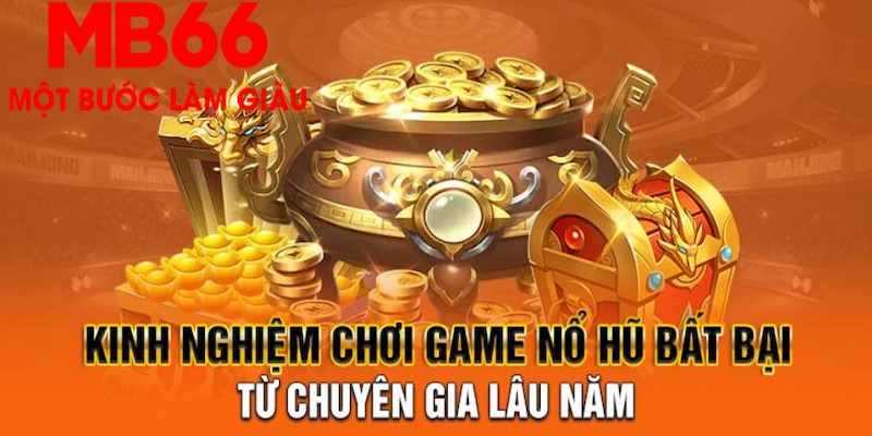 wstar77 Phi Đội Ưu Tú