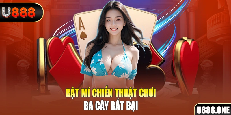 wstar77 what is a casino welcome bonus
