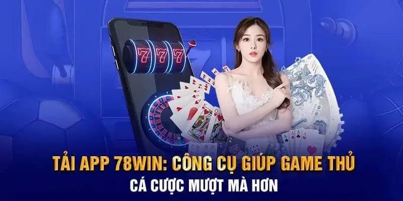 wstar77 kết quả xổ số miền bắc 30 ngày 90 ngày