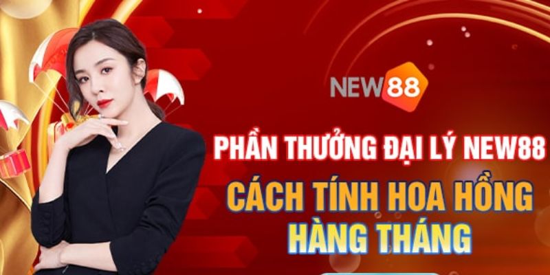 wstar77 xổ số cần thơ