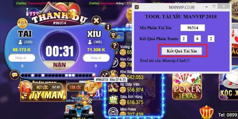wstar77 tải game xếp bài trên máy tính