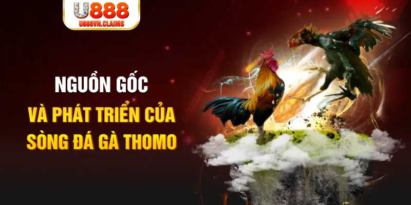wstar77 ﻿đăng nhập lô đề uy tín