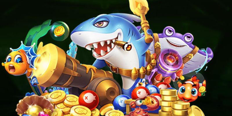 wstar77 tại sao không tải được game nổ hũ