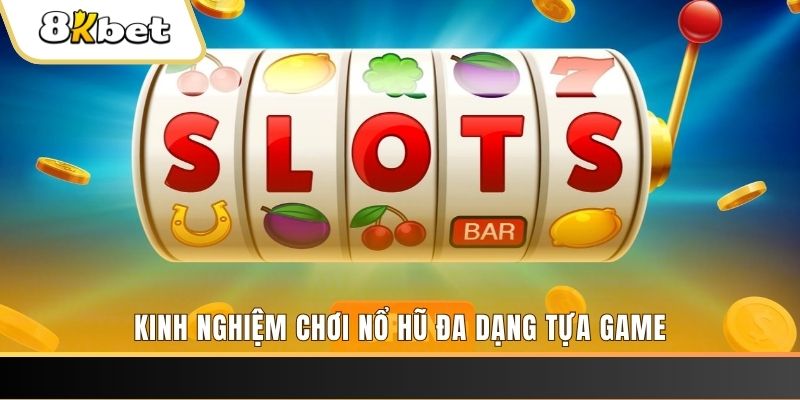 wstar77 Lưỡi