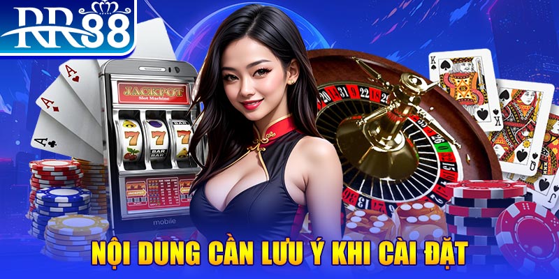wstar77 chơi slot là gì