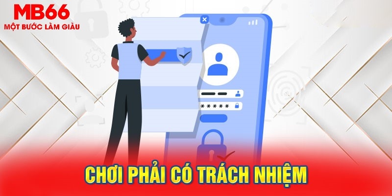 wstar77 game máy bay cá cược