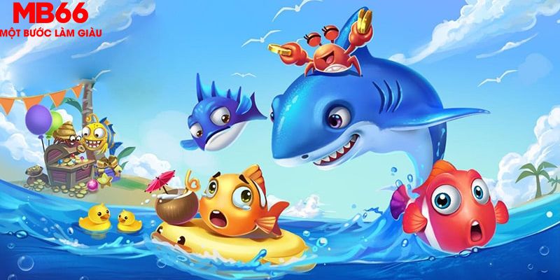 wstar77 cá cược thể thao trực tuyến kto