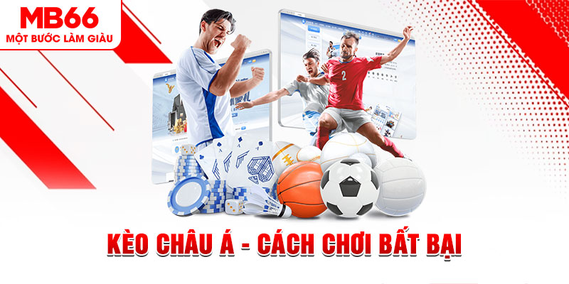 wstar77 xổ số tiền giang