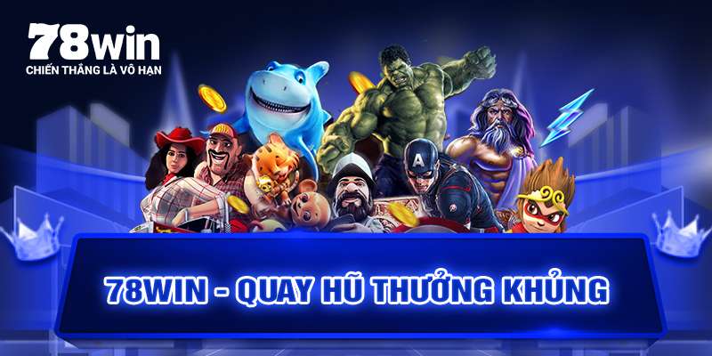 wstar77 slot tiếng việt là gì