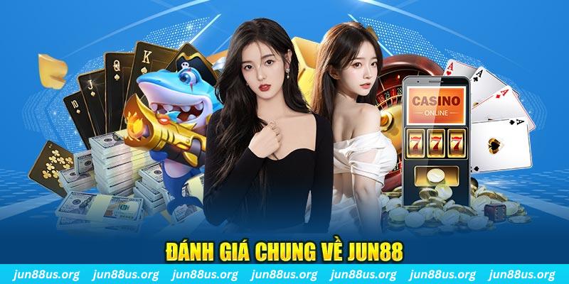 wstar77 xổ số hậu giang