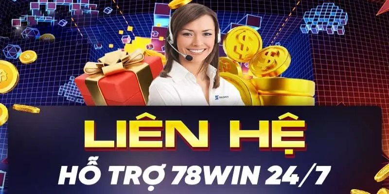 wstar77 xin 1 slot là gì