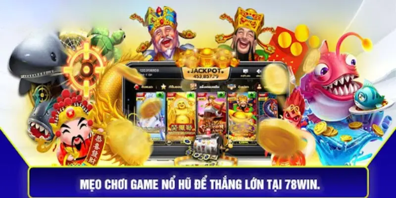 wstar77 xổ số kiến thiết miền trung hôm nay