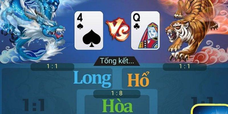 wstar77 xổ số đà lạt