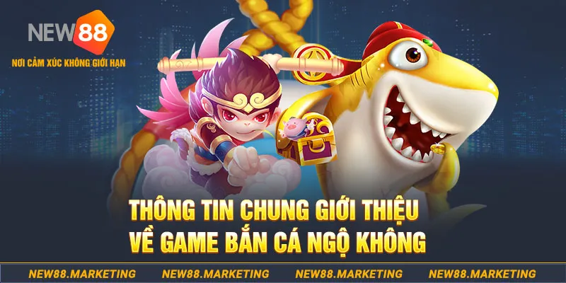 wstar77 JILI Điện Tử