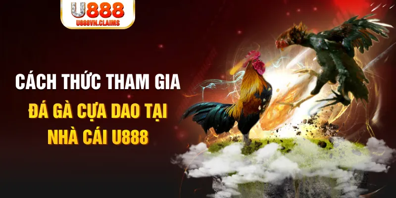 wstar77 xổ số miền trung thứ sáu hàng tuần