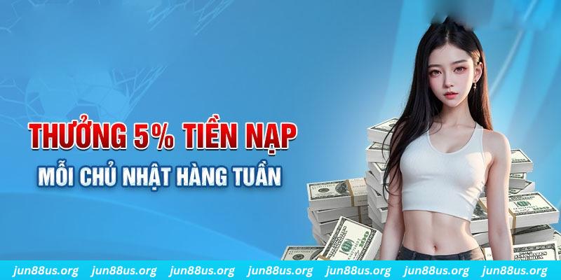 wstar77 nổ hũ tft là gì