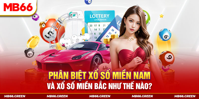wstar77 đá gà 88.com
