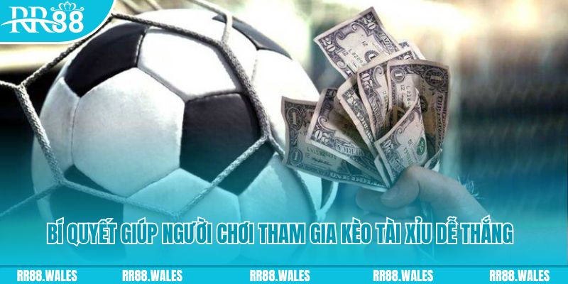 wstar77 ban ca xeng