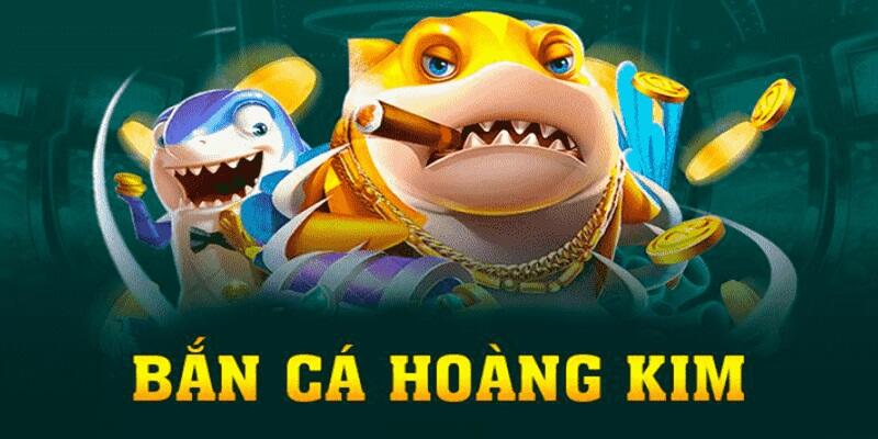 wstar77 xổ số quảng nam