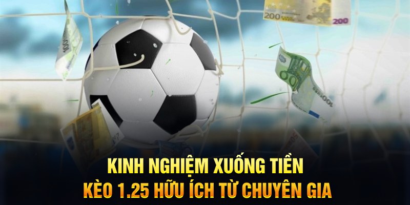 wstar77 nổ hũ là game gì