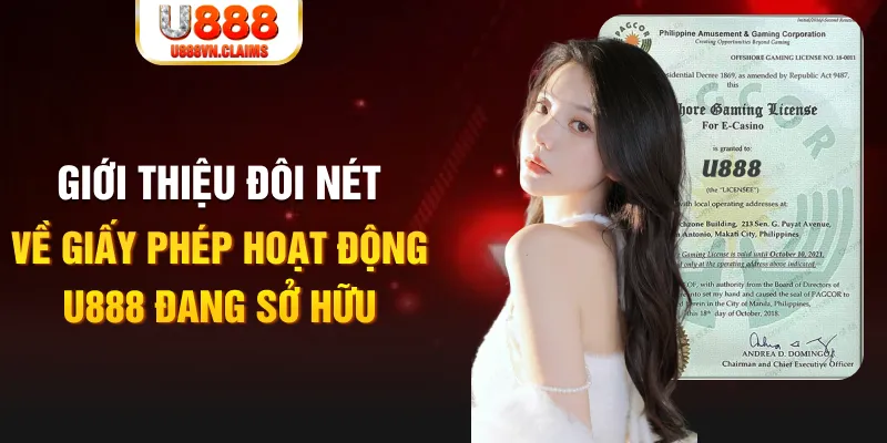 wstar77 xổ số miền bắc thứ tư hàng tuần