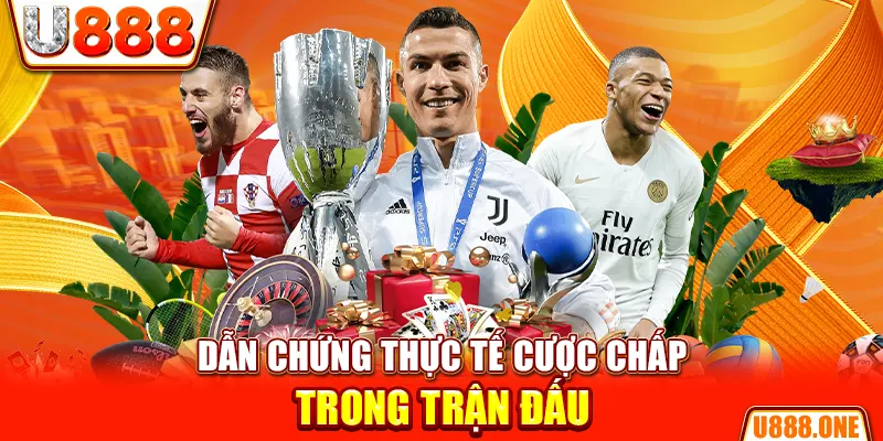 wstar77 nổ hũ may mắn