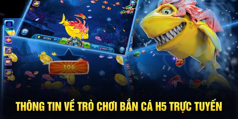 wstar77 quay nổ hũ là gì
