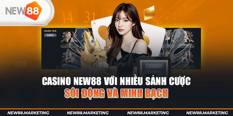 wstar77 ai tool nổ hũ