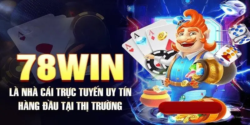 wstar77 Đĩa màu ace