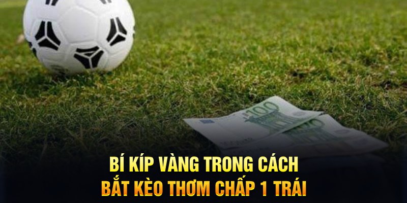 wstar77 tài xỉu nổ hũ là gì