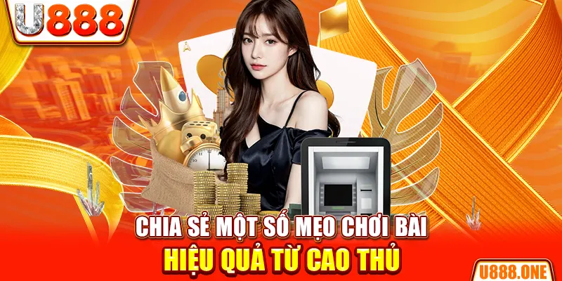 wstar77 xổ số hôm nay miền bắc